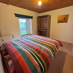 Apartamento 2 Messancy