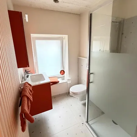 Apartamento 2