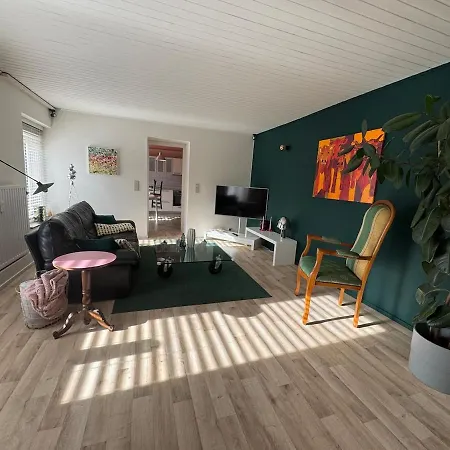 Apartamento 2