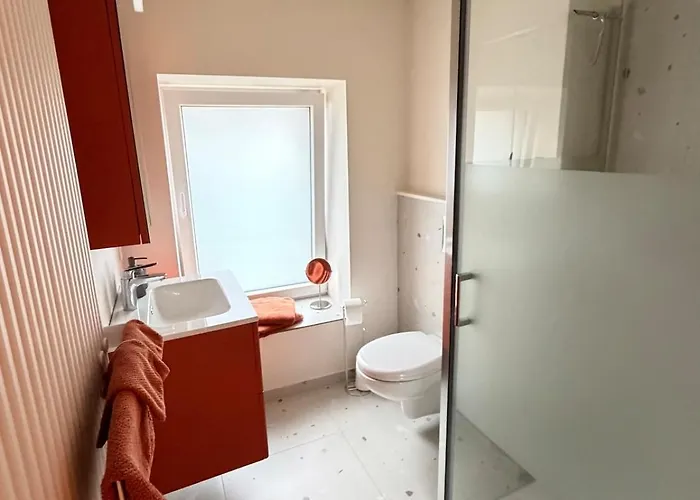 Apartment 2
