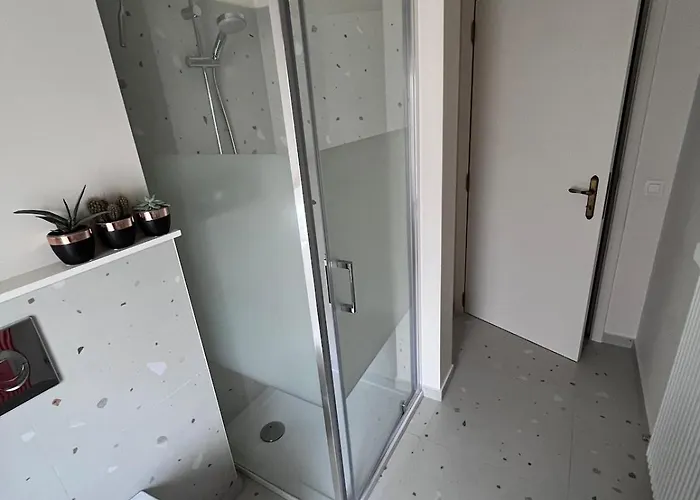 2 Apartment Messancy